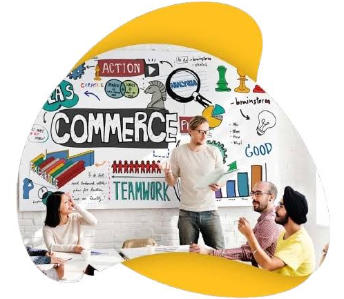 E-Commerce SEO Services for Products, Categories & Revenue Growth service by ALL2ALL